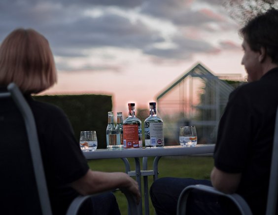 Our Story Suffolk Distillery English Gin Makers In Suffolk Uk